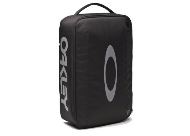 Custodia per occhiali Oakley Multi Unit