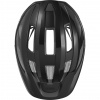 Cyklistická prilba Abus Macator MIPS, čierna