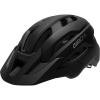Cyklistická prilba Giro Fixture Mips II, zelená