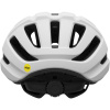 Cyklistická prilba Giro Register Mips II, čierna