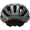 Cyklistická prilba Giro Register Mips II, sivá
