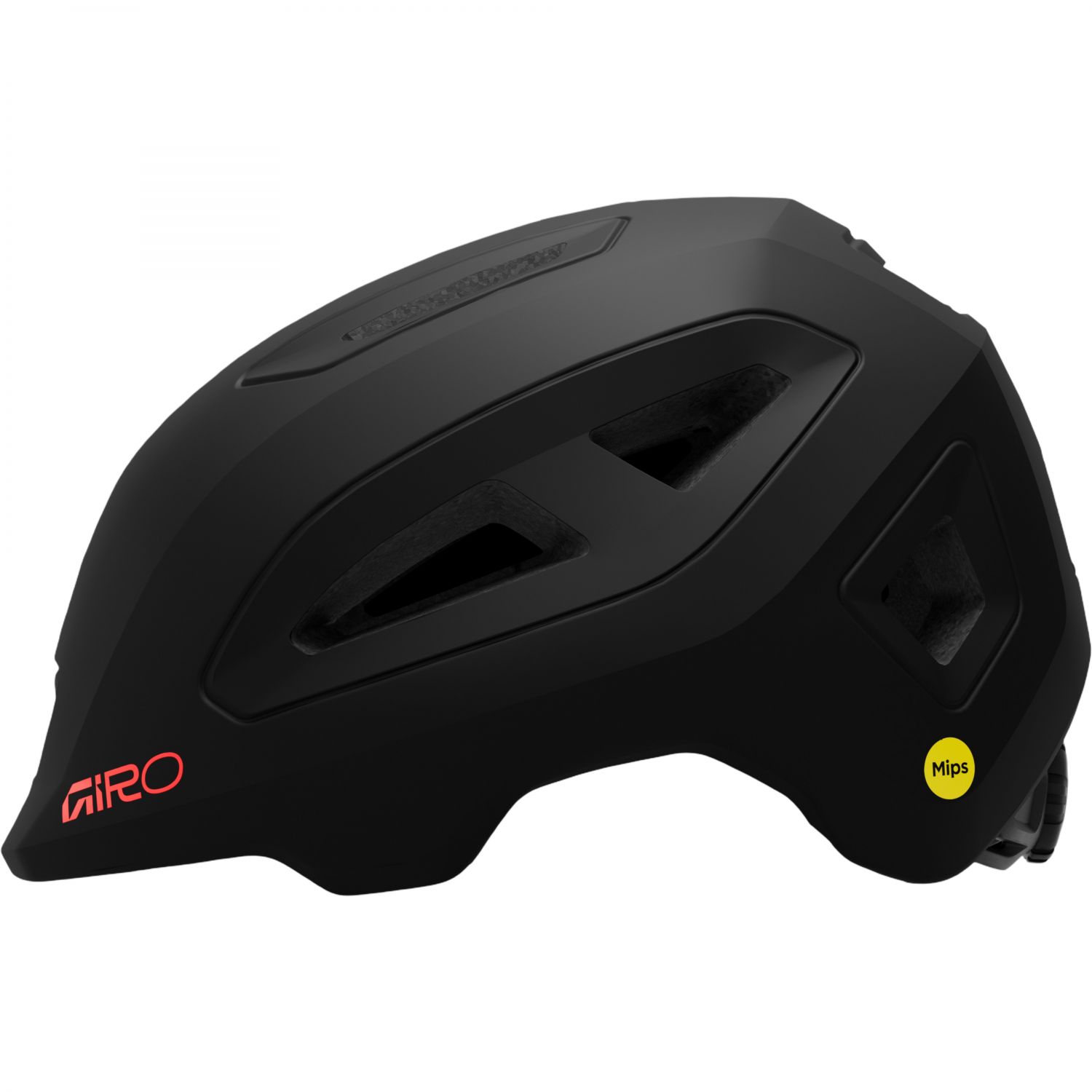 Cyklistická prilba Giro Scamp Mips II, modrá