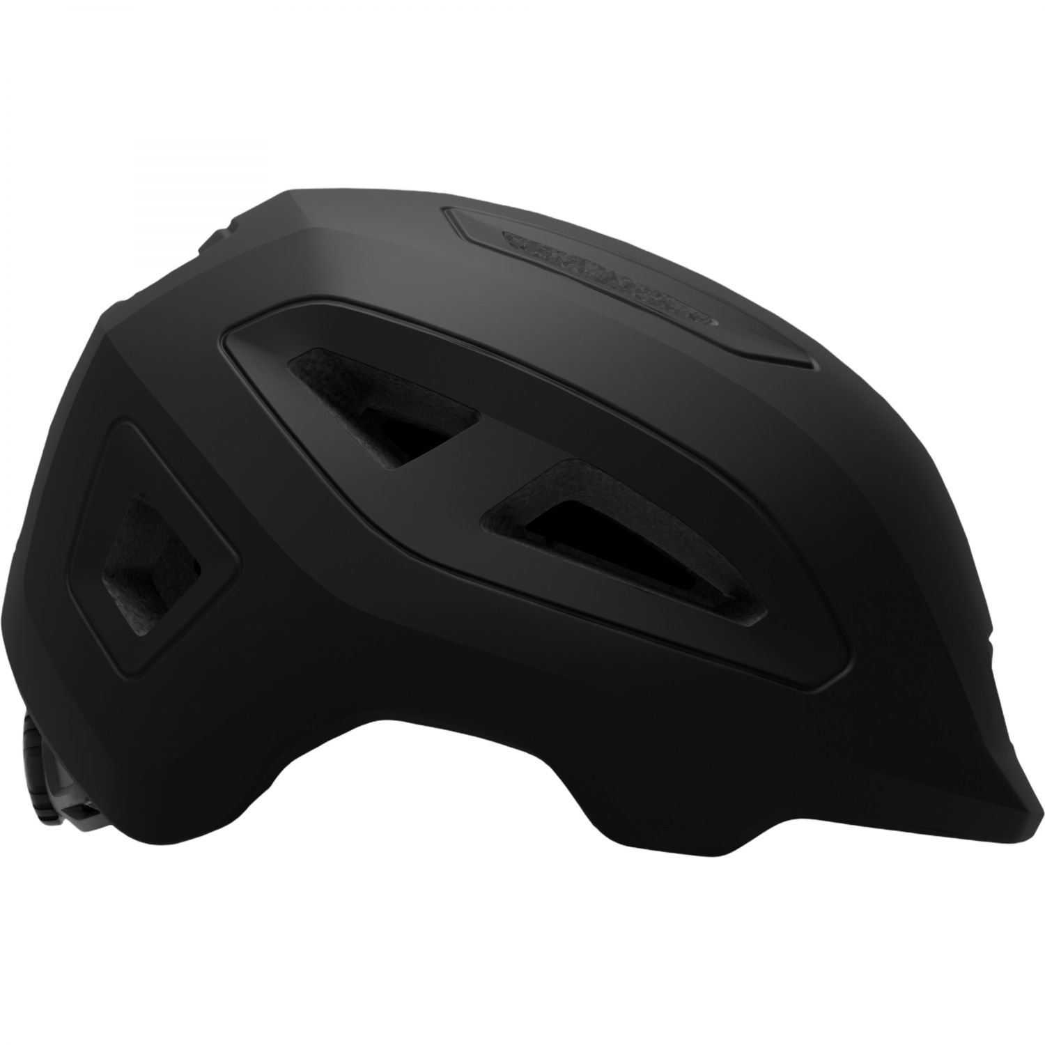Cyklistická prilba Giro Scamp Mips II, modrá