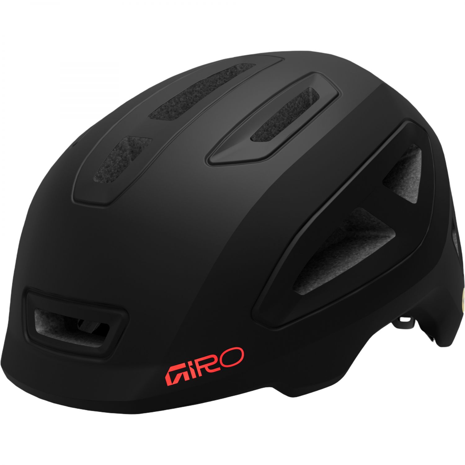 Cyklistická prilba Giro Scamp Mips II, modrá