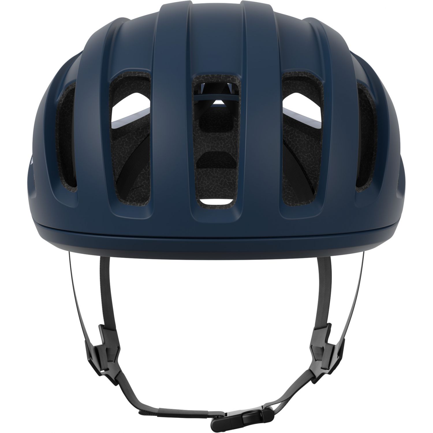 Cyklistická prilba POC Amidal, apatite navy matt