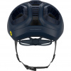 Cyklistická prilba POC Amidal, apatite navy matt