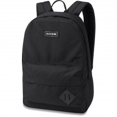 Dakine 365 Pack 21L, czarny