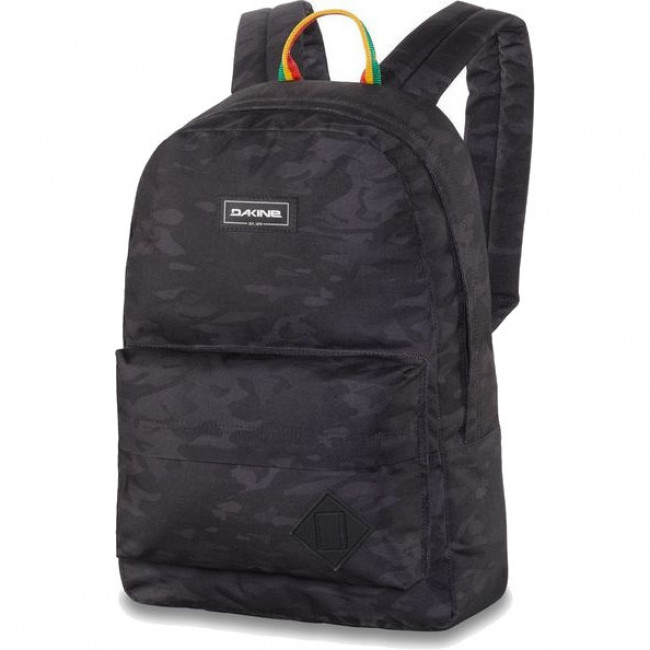 Dakine 365 Pack 21L, egy szerelem