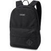 Dakine 365 Pack 21L, nero