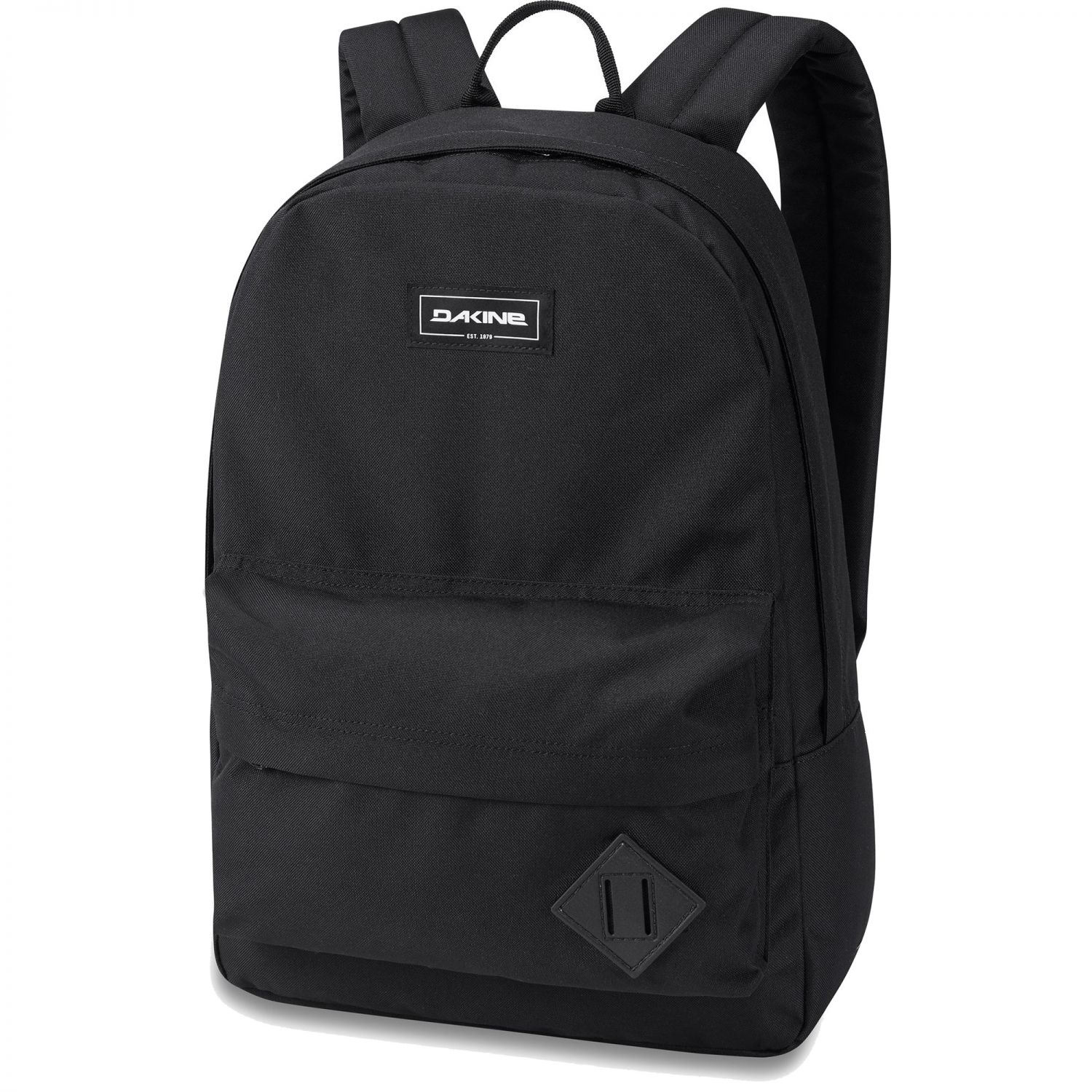 Dakine 365 Pack 21L, nero