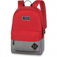 Dakine 365 Pack 21L, Red