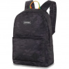 Dakine 365 Pack 21L, un amore