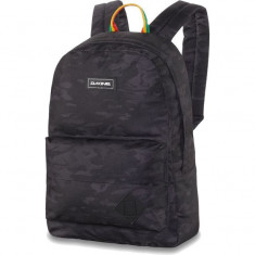 Dakine 365 Pack 21L, un amore