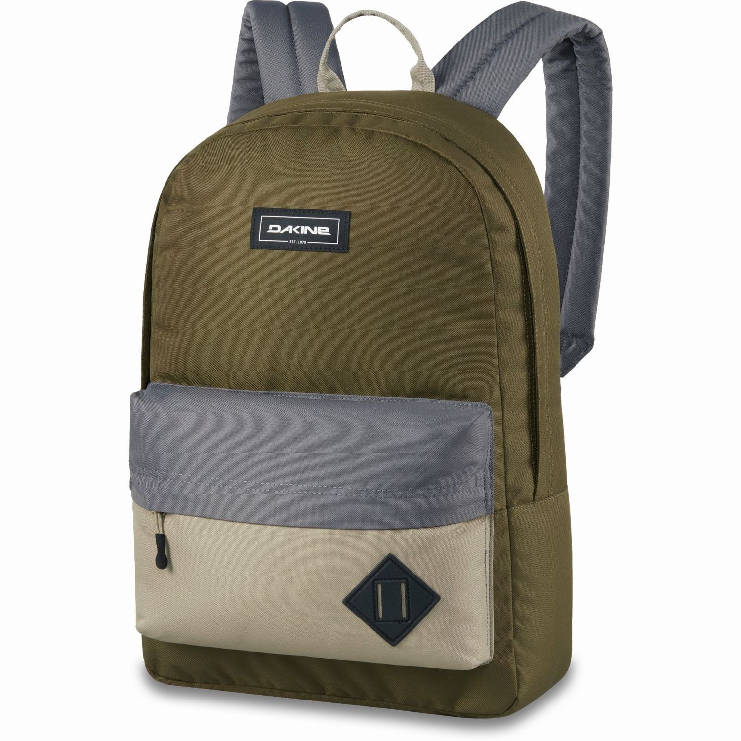 Dakine 365 Pack 21L, zielony