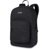 Dakine 365 Pack DLX 27L, czarny