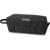 Dakine Accessory Case, black