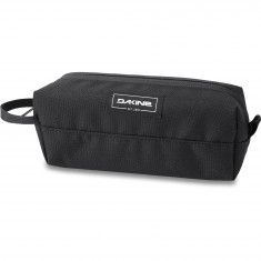 Dakine Accessory Case, black
