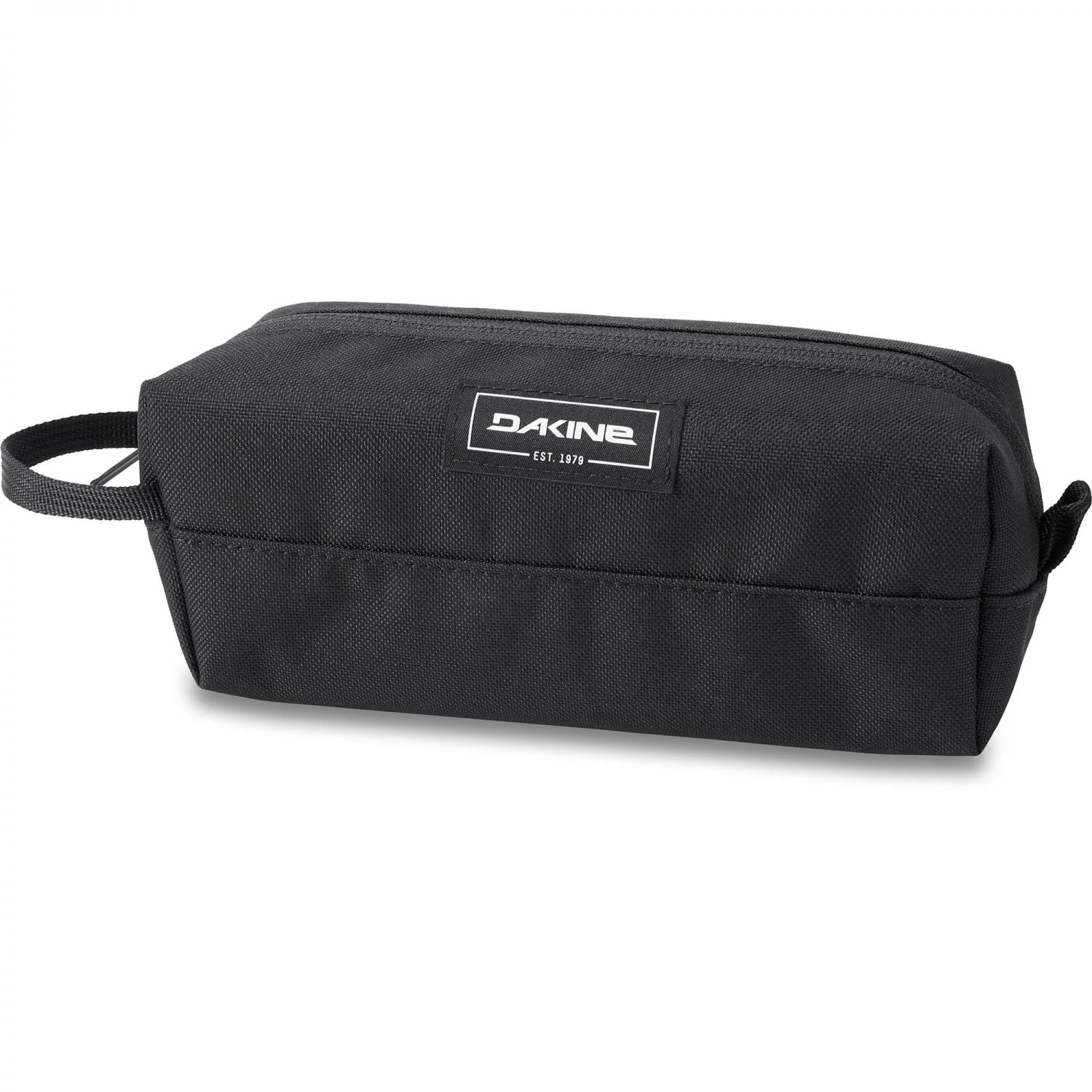 Dakine Accessory Case, black