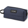 Dakine Accessory Case, odyssey