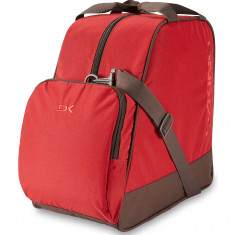 Dakine Boot Bag 30L, deep red