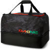 Dakine Boot Locker 69L, black