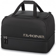 Dakine Boot Locker 69L, fekete