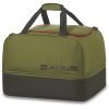 Dakine Boot Locker 69L, schwarz