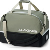 Dakine Boot Locker 69L, Grön