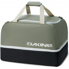 Dakine Boot Locker 69L, Grön
