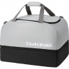 Dakine Boot Locker 69L, hellgrau