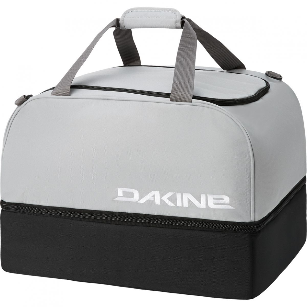 Dakine Boot Locker 69L, hellgrau