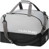 Dakine Boot Locker 69L, hellgrau
