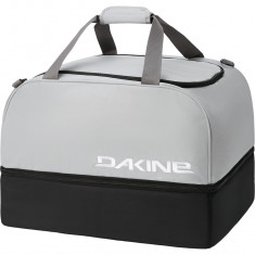 Dakine Boot Locker 69L, lysegrå