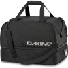 Dakine Boot Locker 69L, negro