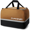 Dakine Boot Locker 69L, black