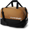 Dakine Boot Locker 69L, rubber