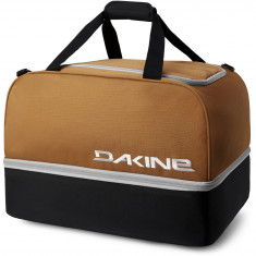 Dakine Boot Locker 69L, rubber