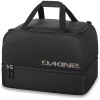 Dakine Boot Locker 69L, black vintage camo