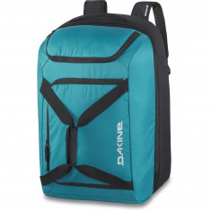 Dakine Boot Locker DLX 70L, blau