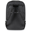 Dakine Boot Locker DLX 70L, čierna