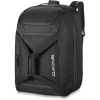 Dakine Boot Locker DLX 70L, čierna