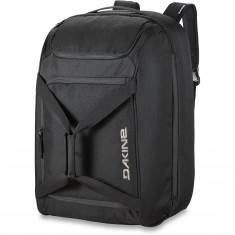 Dakine Boot Locker DLX 70L, ?erná