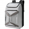 Dakine Boot Locker DLX 70L, Griffin