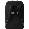 Dakine Boot Locker DLX 70L, Griffin