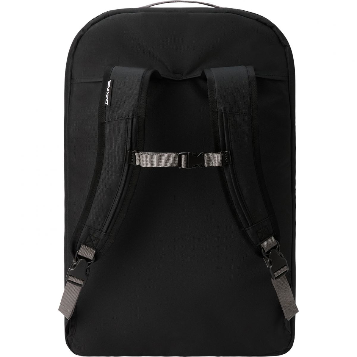 Dakine Boot Locker DLX 70L, Griffin