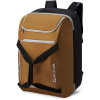 Dakine Boot Locker DLX 70L, noir