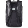 Dakine Boot Pack 50L, Black Coated