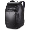 Dakine Boot Pack 50L, Black Coated