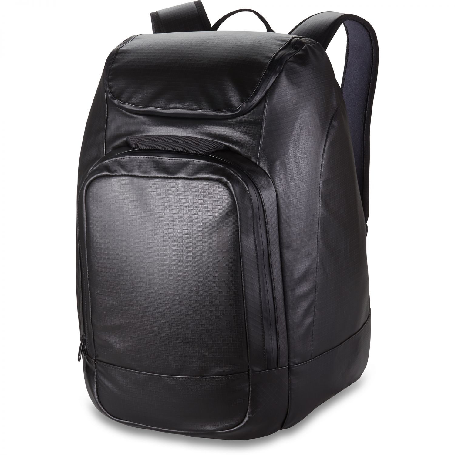 Dakine Boot Pack 50L, Black Coated