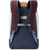 Dakine Boot Pack 50L, High Sierra
